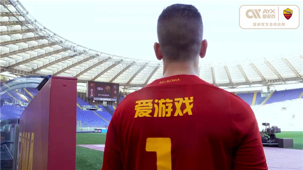 引援调整后