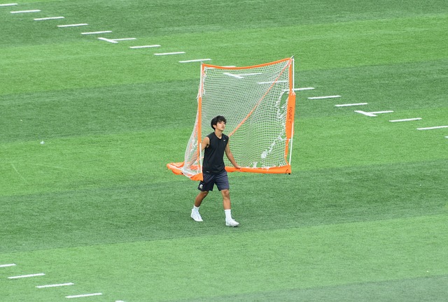 现不仅仅体