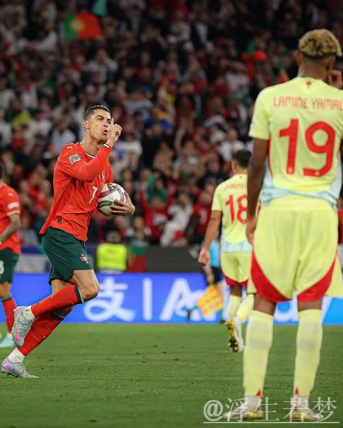 22岁超级左后卫连拿2MVP成葡萄牙英雄:压C罗力挽狂澜 22岁超级左后卫连拿2MVP成葡萄牙英雄:压C罗力挽狂澜