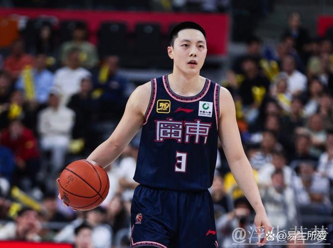 伯克30+10+6胡明轩斩15分 广东击败吉林豪取三连胜 伯克30+10+6胡明轩斩15分 广东击败吉林豪取三连胜