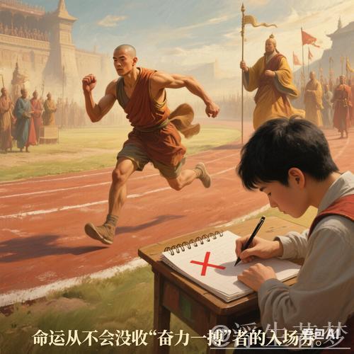 红土梦想:追逐世界网坛巅峰之路 红土梦想:追逐世界网坛巅峰之路