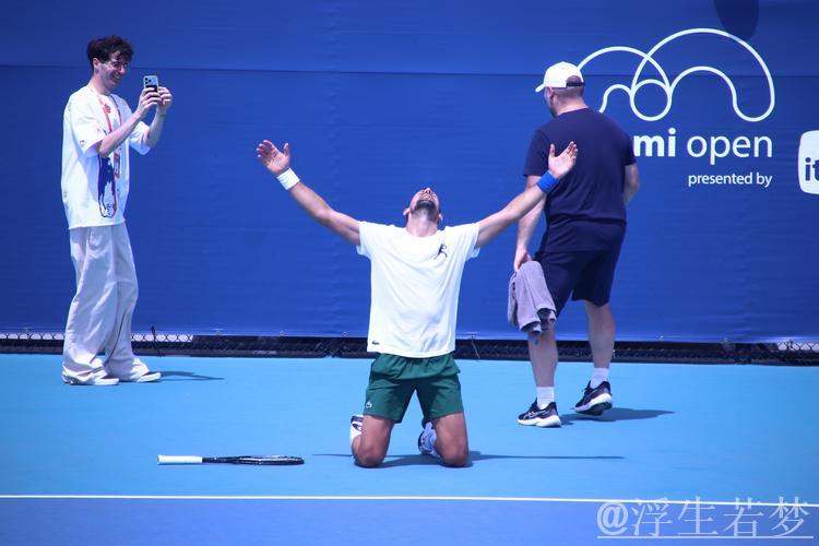 门希克三盘激战击败弗里茨 门希克三盘激战击败弗里茨