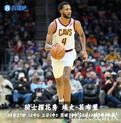 宁波狂胜四川40分 辛普森12+7+9 法尔16+9 宁波狂胜四川40分 辛普森12+7+9 法尔16+9