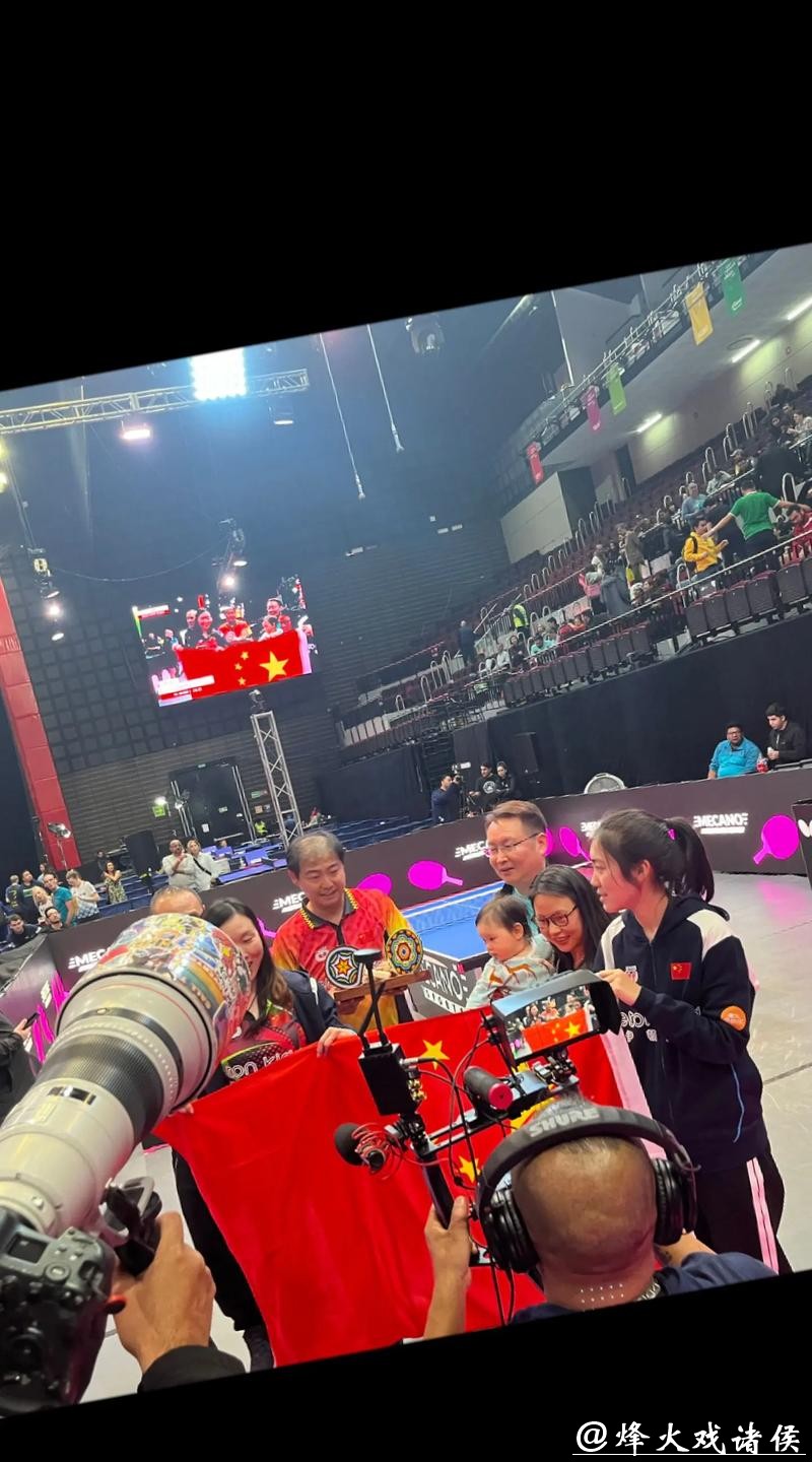 世界杯直播免费观看高清完整版在线