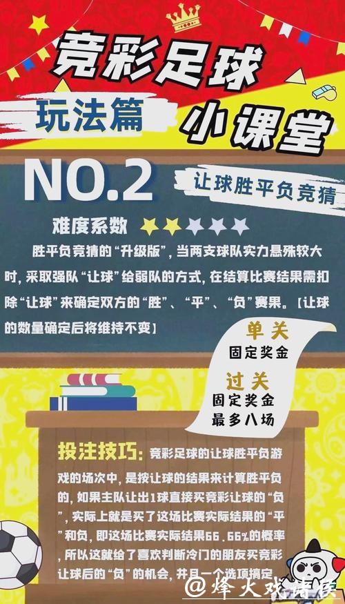 掌握2026世界杯投注技巧，轻松玩转竞猜